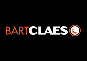 Alles over BART CLAES